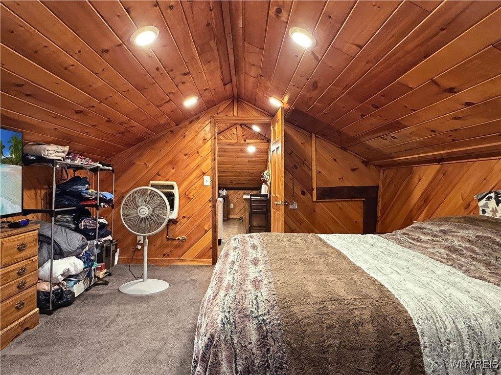 4305 Route 98, Java, NY 14113