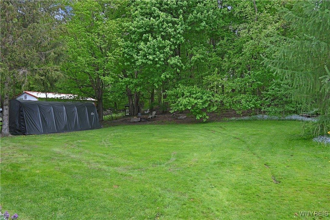 4305 Route 98, Java, NY 14113