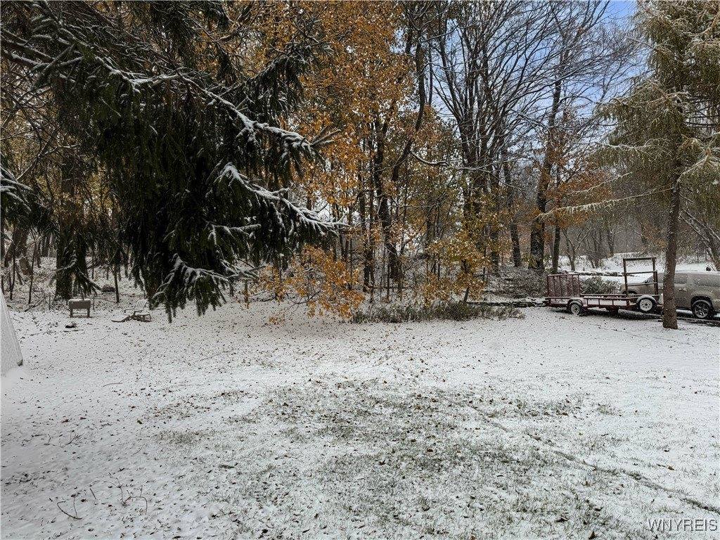 4305 Route 98, Java, NY 14113