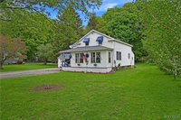 4305 Route 98, Java, NY 14113