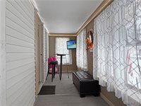 4305 Route 98, Java, NY 14113