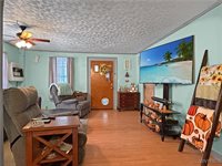 4305 Route 98, Java, NY 14113