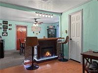 4305 Route 98, Java, NY 14113