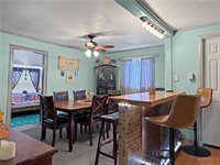 4305 Route 98, Java, NY 14113