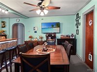 4305 Route 98, Java, NY 14113