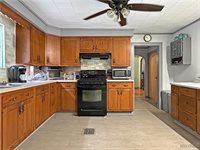 4305 Route 98, Java, NY 14113