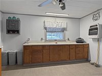 4305 Route 98, Java, NY 14113