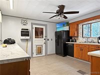 4305 Route 98, Java, NY 14113