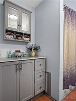 4305 Route 98, Java, NY 14113