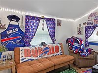 4305 Route 98, Java, NY 14113