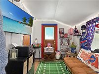 4305 Route 98, Java, NY 14113