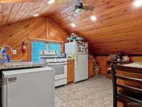 4305 Route 98, Java, NY 14113