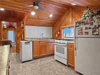 4305 Route 98, Java, NY 14113