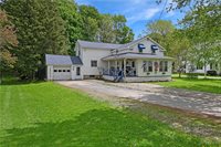 4305 Route 98, Java, NY 14113