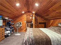 4305 Route 98, Java, NY 14113