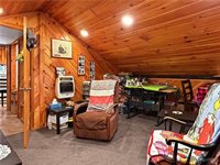 4305 Route 98, Java, NY 14113