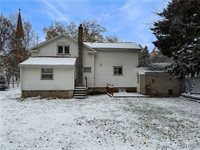 4305 Route 98, Java, NY 14113