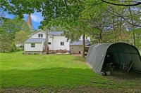4305 Route 98, Java, NY 14113
