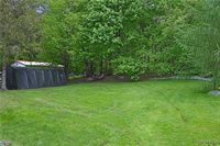 4305 Route 98, Java, NY 14113