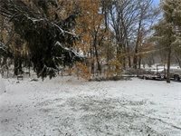 4305 Route 98, Java, NY 14113