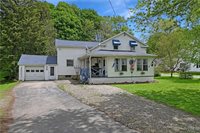 4305 Route 98, Java, NY 14113