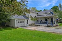 4305 Route 98, Java, NY 14113