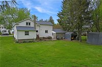 4305 Route 98, Java, NY 14113