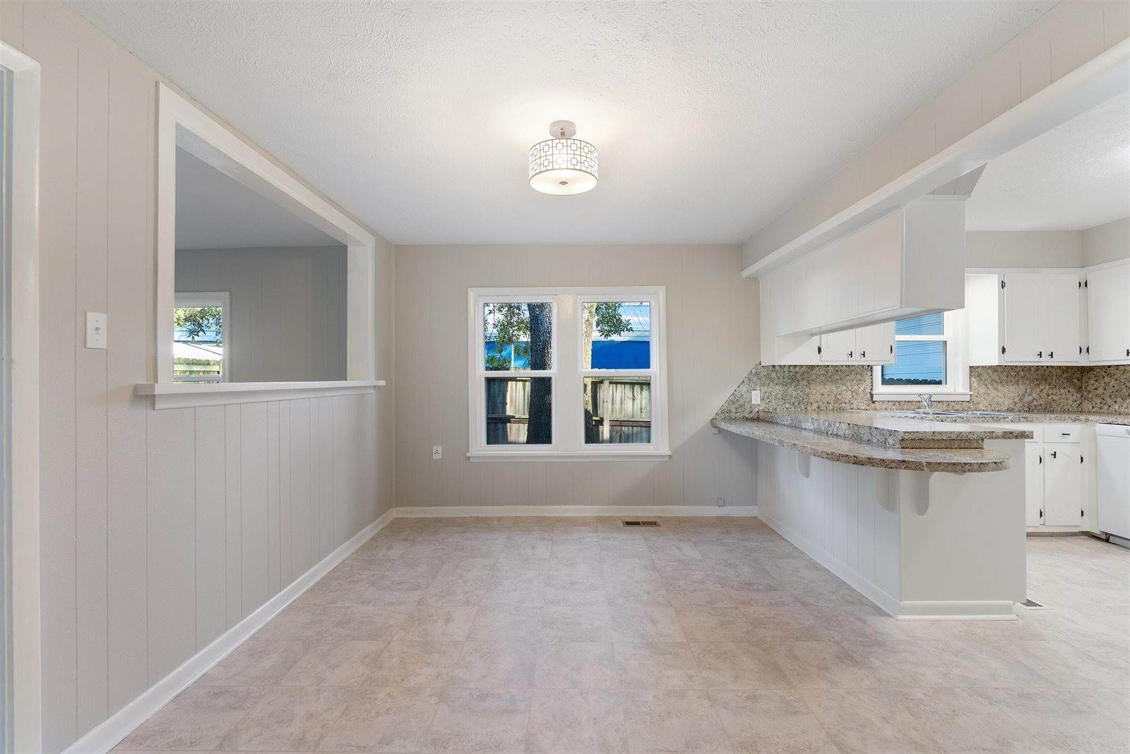 232 Hwy 107, Enola, AR 72047