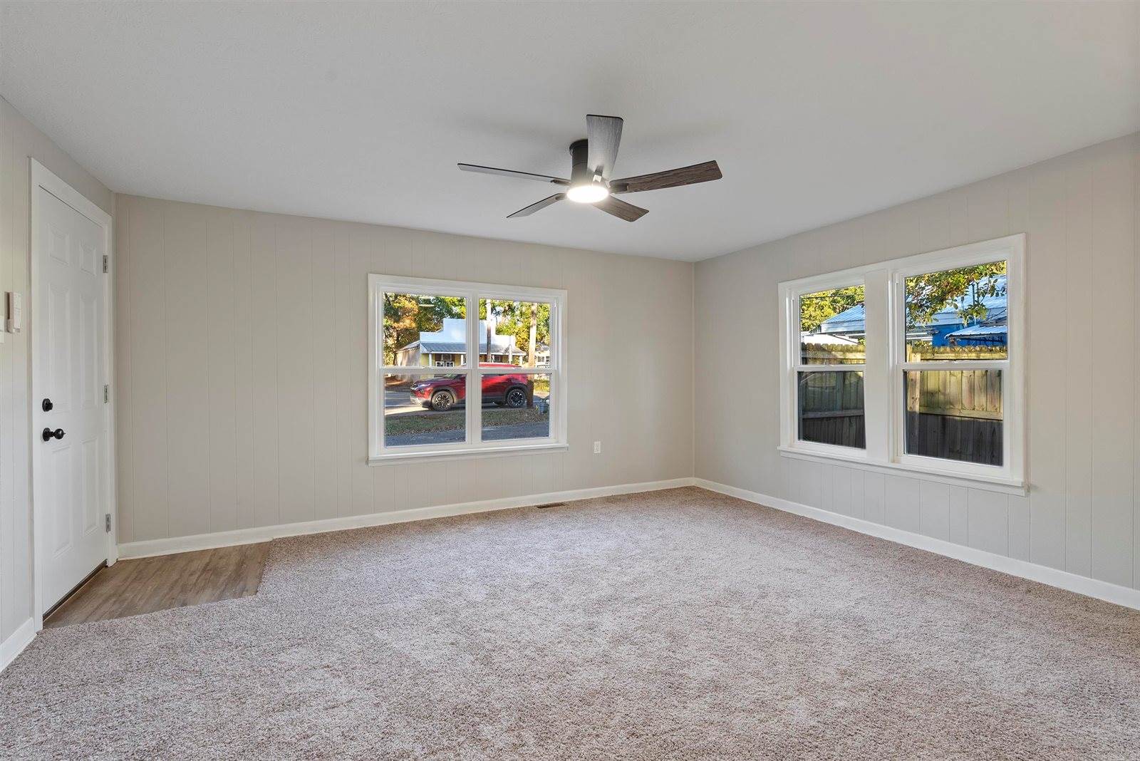 232 Hwy 107, Enola, AR 72047