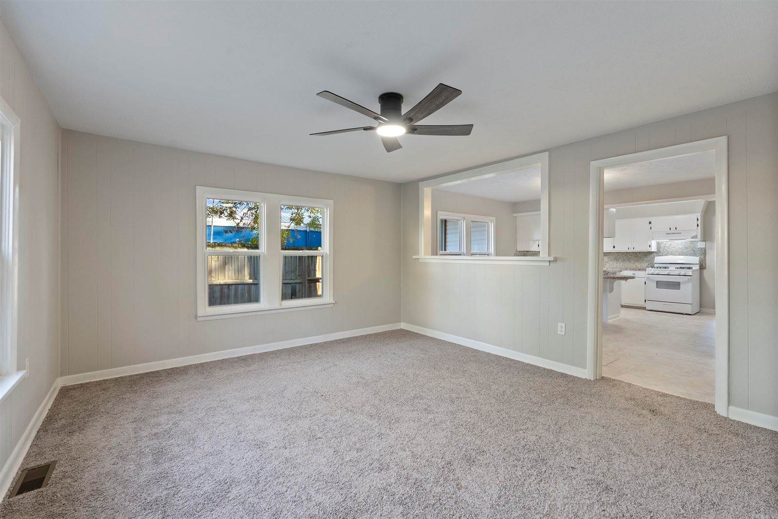 232 Hwy 107, Enola, AR 72047