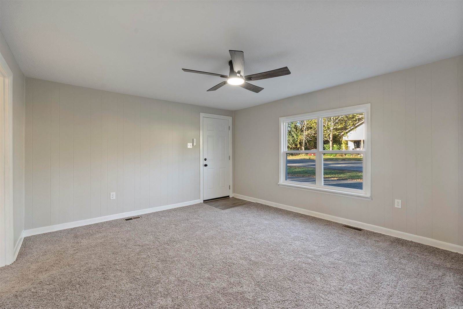 232 Hwy 107, Enola, AR 72047