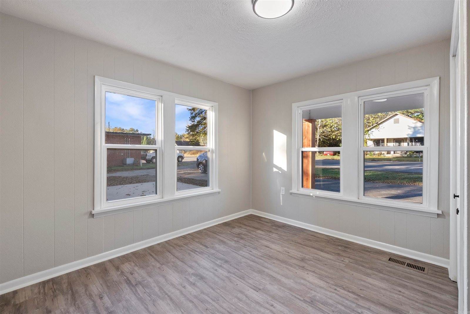 232 Hwy 107, Enola, AR 72047