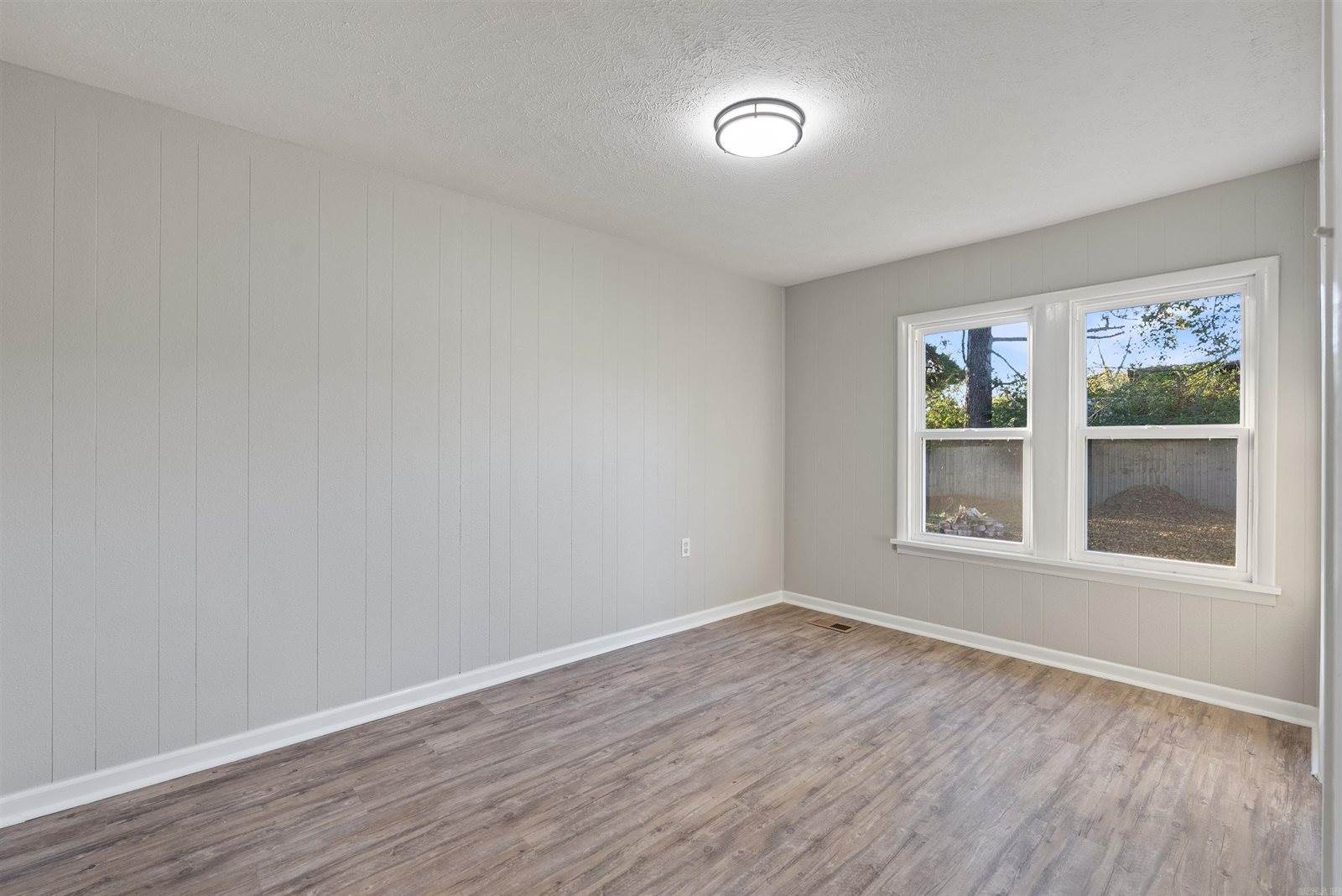 232 Hwy 107, Enola, AR 72047