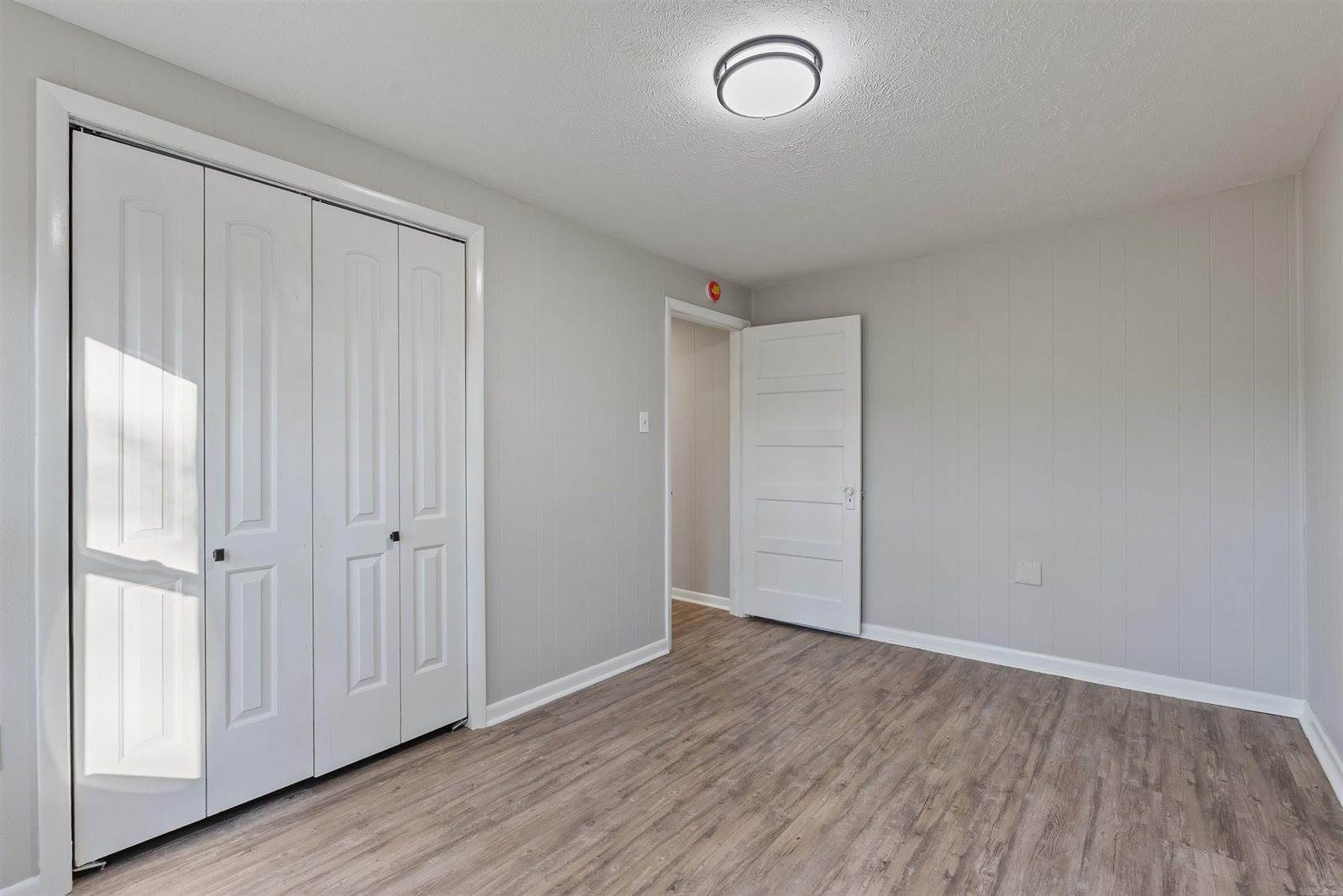 232 Hwy 107, Enola, AR 72047