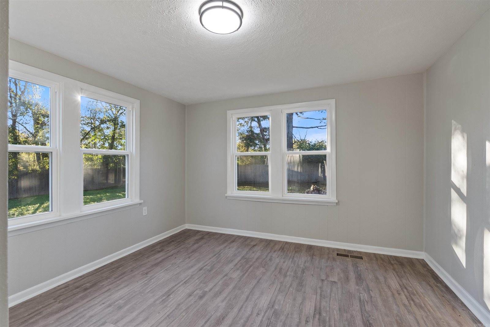 232 Hwy 107, Enola, AR 72047