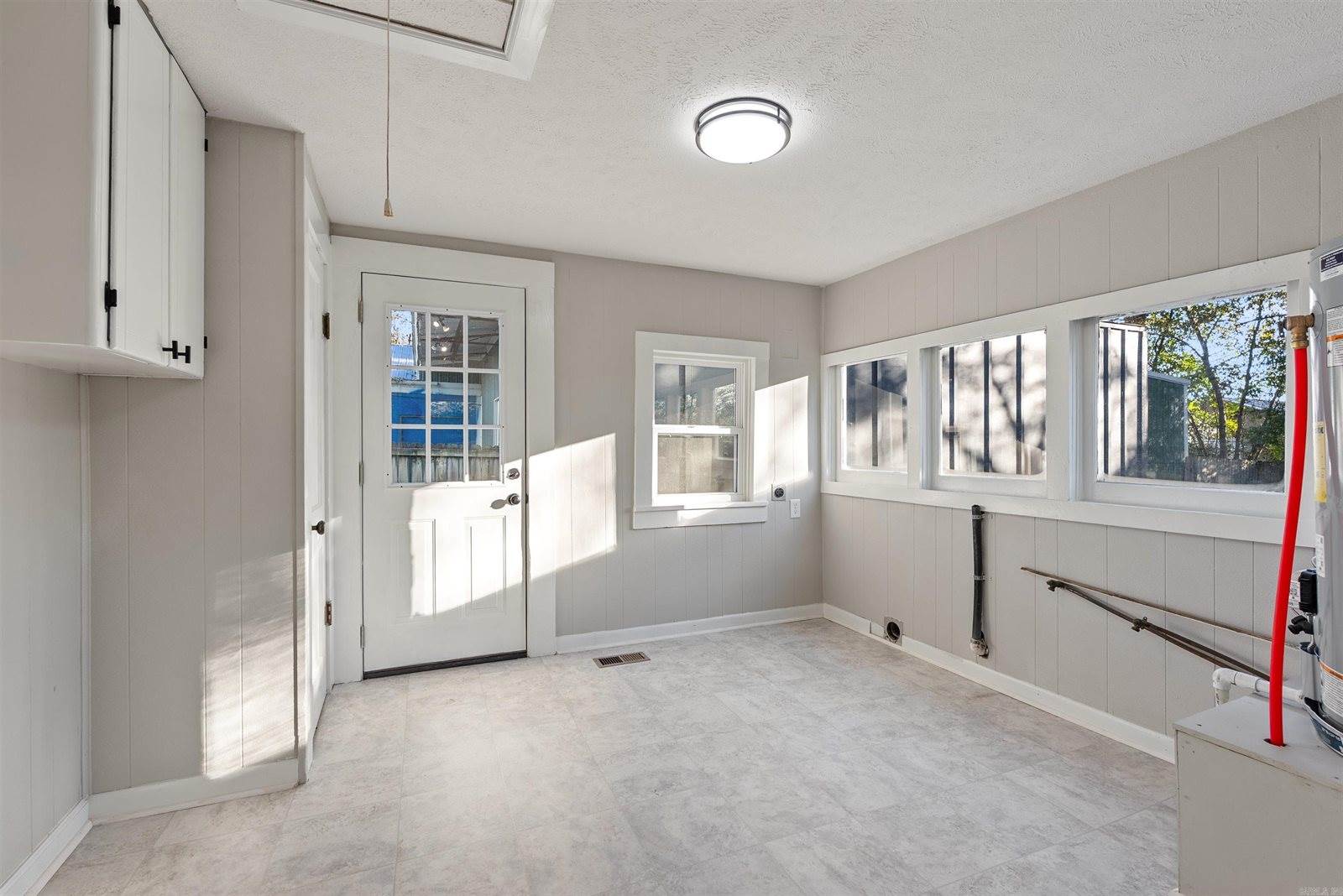 232 Hwy 107, Enola, AR 72047