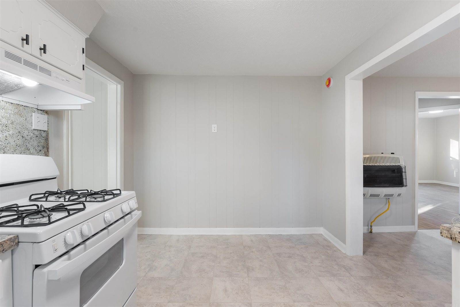 232 Hwy 107, Enola, AR 72047