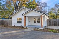 232 Hwy 107, Enola, AR 72047