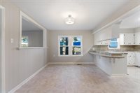 232 Hwy 107, Enola, AR 72047