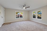 232 Hwy 107, Enola, AR 72047