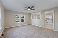 232 Hwy 107, Enola, AR 72047