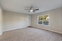 232 Hwy 107, Enola, AR 72047