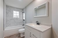 232 Hwy 107, Enola, AR 72047