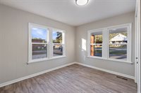 232 Hwy 107, Enola, AR 72047