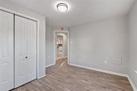 232 Hwy 107, Enola, AR 72047