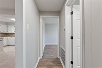 232 Hwy 107, Enola, AR 72047