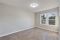 232 Hwy 107, Enola, AR 72047