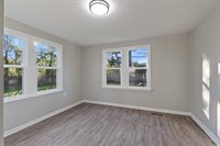 232 Hwy 107, Enola, AR 72047