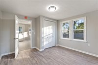 232 Hwy 107, Enola, AR 72047