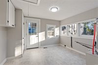 232 Hwy 107, Enola, AR 72047